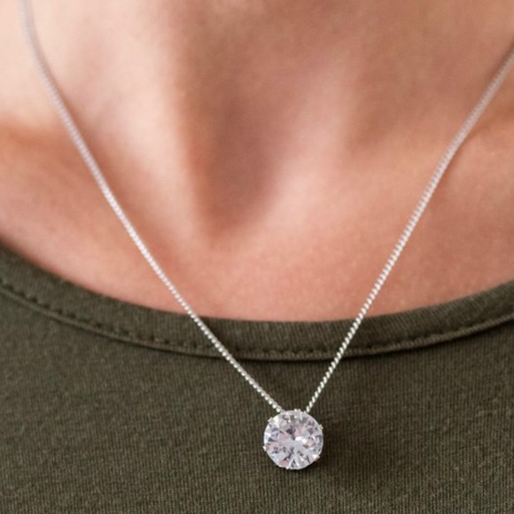 Necklace - Picture 2 of 2